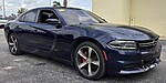Used 2015 DODGE CHARGER SE in OKEECHOBEE, FLORIDA