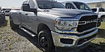 Used 2023 RAM 3500 TRADESMAN 4X4 CREW CAB 8' in OKEECHOBEE, FLORIDA