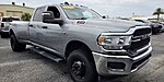 Used 2023 RAM 3500 TRADESMAN in OKEECHOBEE, FLORIDA