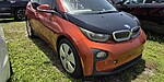 Used 2014 BMW I3 4DR HB in OKEECHOBEE, FLORIDA