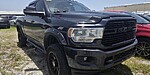 Used 2020 RAM 3500  in OKEECHOBEE, FLORIDA