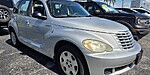 Used 2006 CHRYSLER PT CRUISER  in OKEECHOBEE, FLORIDA