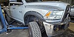 Used 2017 RAM 2500 TRADESMAN in OKEECHOBEE, FLORIDA