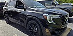 Used 2024 GMC TERRAIN SLE in OKEECHOBEE, FLORIDA