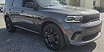 Used 2025 DODGE DURANGO GT in OKEECHOBEE, FLORIDA