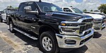 Used 2026 RAM 2500 BIG HORN in OKEECHOBEE, FLORIDA
