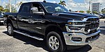 Used 2026 RAM 2500 BIG HORN in OKEECHOBEE, FLORIDA