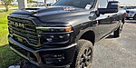 Used 2025 RAM 3500 LARAMIE in OKEECHOBEE, FLORIDA