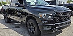 Used 2022 RAM 1500 BIG HORN in OKEECHOBEE, FLORIDA