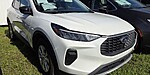 Used 2023 FORD ESCAPE Active in OKEECHOBEE, FLORIDA