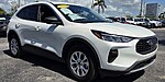 Used 2023 FORD ESCAPE ACTIVE in OKEECHOBEE, FLORIDA