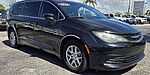 Used 2017 CHRYSLER PACIFICA TOURING in OKEECHOBEE, FLORIDA