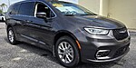 Used 2023 CHRYSLER PACIFICA TOURING L in OKEECHOBEE, FLORIDA