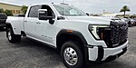 Used 2026 GMC SIERRA 3500HD DENALI ULTIMATE in OKEECHOBEE, FLORIDA