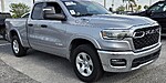 Used 2025 RAM 1500 BIG HORN in OKEECHOBEE, FLORIDA