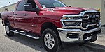 Used 2026 RAM 2500 BIG HORN in OKEECHOBEE, FLORIDA
