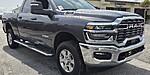 Used 2026 RAM 2500 BIG HORN in OKEECHOBEE, FLORIDA