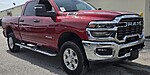 Used 2026 RAM 2500 BIG HORN in OKEECHOBEE, FLORIDA