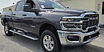 Used 2026 RAM 2500 BIG HORN in OKEECHOBEE, FLORIDA