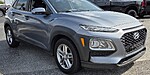 Used 2018 HYUNDAI KONA SE in OKEECHOBEE, FLORIDA