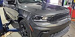 Used 2026 DODGE DURANGO GT in OKEECHOBEE, FLORIDA