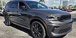 Used 2026 DODGE DURANGO GT in OKEECHOBEE, FLORIDA