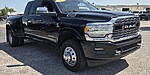 Used 2019 RAM 3500 LIMITED in OKEECHOBEE, FLORIDA