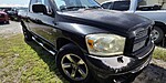 Used 2015 RAM 1500  in OKEECHOBEE, FLORIDA