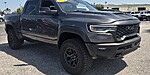 Used 2025 RAM 1500 RHO in OKEECHOBEE, FLORIDA
