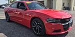 Used 2023 DODGE CHARGER SXT in OKEECHOBEE, FLORIDA