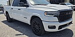 Used 2026 RAM 1500 LIMITED in OKEECHOBEE, FLORIDA