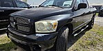 Used 2007 DODGE RAM 1500  in OKEECHOBEE, FLORIDA