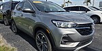 Used 2023 BUICK ENCORE GX SELECT in OKEECHOBEE, FLORIDA