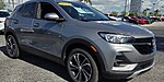 Used 2023 BUICK ENCORE GX SELECT in OKEECHOBEE, FLORIDA