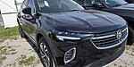 Used 2023 BUICK ENVISION ESSENCE in OKEECHOBEE, FLORIDA