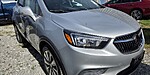 Used 2019 BUICK ENCORE PREFERRED in OKEECHOBEE, FLORIDA