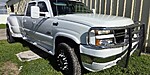 Used 2006 CHEVROLET SILVERADO 3500 DRW LT3 in OKEECHOBEE, FLORIDA