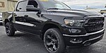 Used 2024 RAM 1500 TRADESMAN in OKEECHOBEE, FLORIDA