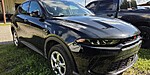 Used 2024 DODGE HORNET GT PLUS in OKEECHOBEE, FLORIDA