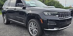 Used 2024 JEEP GRAND CHEROKEE L SUMMIT in OKEECHOBEE, FLORIDA