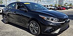 Used 2024 KIA FORTE LXS in OKEECHOBEE, FLORIDA