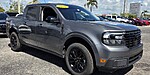 Used 2024 FORD MAVERICK LARIAT in OKEECHOBEE, FLORIDA