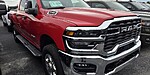 Used 2026 RAM 2500 BIG HORN in OKEECHOBEE, FLORIDA