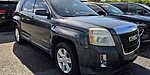 Used 2011 GMC TERRAIN SLE-1 in OKEECHOBEE, FLORIDA
