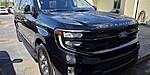 Used 2025 FORD EXPEDITION ACTIVE in OKEECHOBEE, FLORIDA
