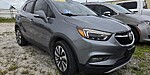 Used 2020 BUICK ENCORE ESSENCE in OKEECHOBEE, FLORIDA