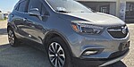 Used 2020 BUICK ENCORE ESSENCE in OKEECHOBEE, FLORIDA