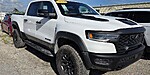 Used 2025 RAM 1500 RHO in OKEECHOBEE, FLORIDA