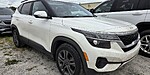 Used 2023 KIA SELTOS S in OKEECHOBEE, FLORIDA