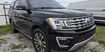 Used 2018 FORD EXPEDITION  in OKEECHOBEE, FLORIDA